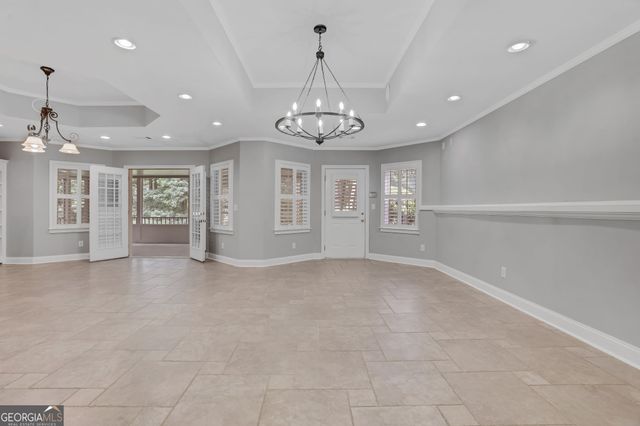 5304 Davenport Manor, Cumming, GA 30041