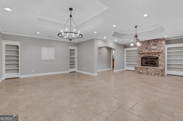 5304 Davenport Manor, Cumming, GA 30041