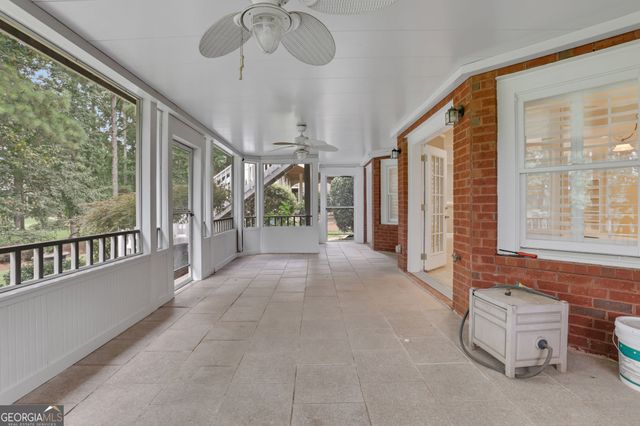 5304 Davenport Manor, Cumming, GA 30041