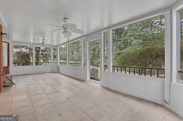 5304 Davenport Manor, Cumming, GA 30041