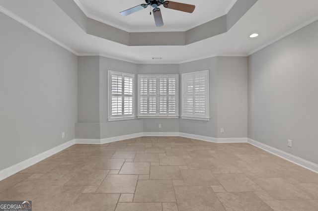 5304 Davenport Manor, Cumming, GA 30041