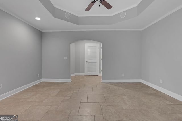 5304 Davenport Manor, Cumming, GA 30041