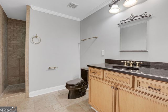 5304 Davenport Manor, Cumming, GA 30041