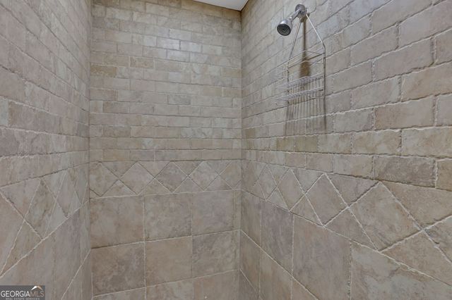 5304 Davenport Manor, Cumming, GA 30041