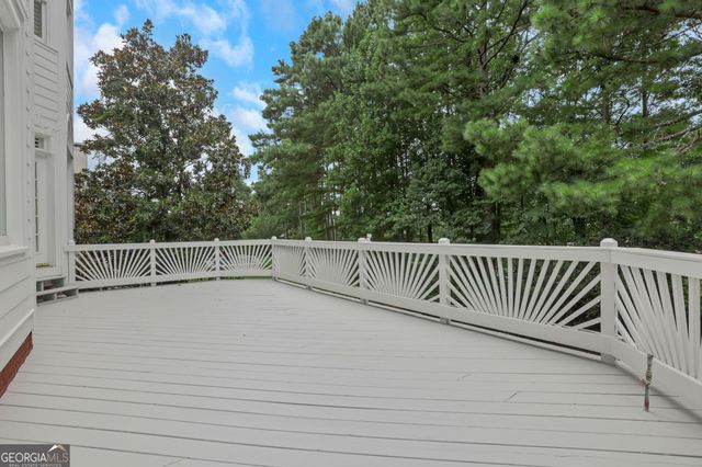 5304 Davenport Manor, Cumming, GA 30041