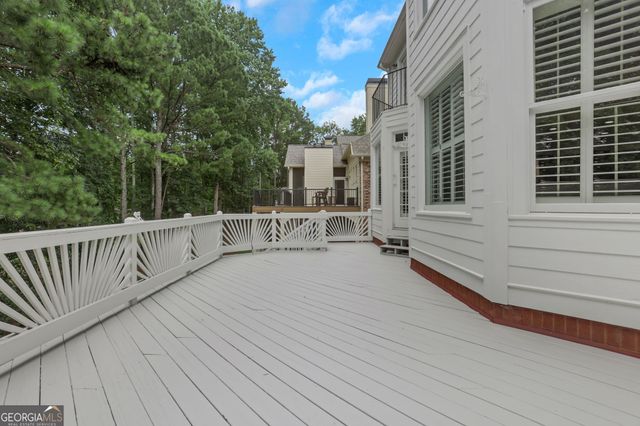 5304 Davenport Manor, Cumming, GA 30041