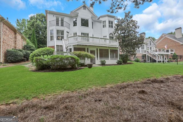 5304 Davenport Manor, Cumming, GA 30041
