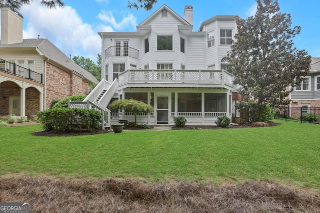 5304 Davenport Manor, Cumming, GA 30041