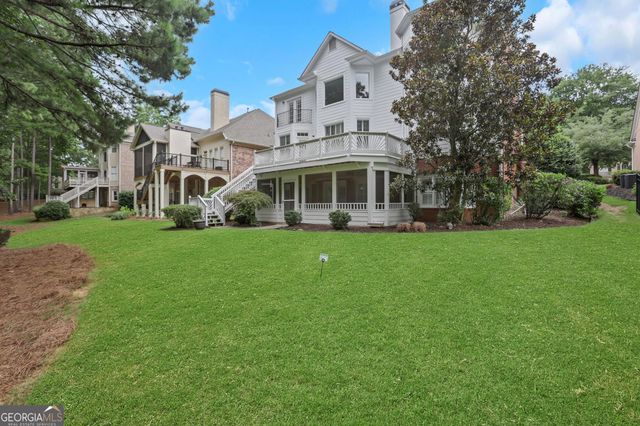 5304 Davenport Manor, Cumming, GA 30041