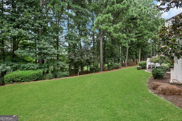 5304 Davenport Manor, Cumming, GA 30041