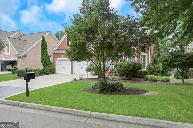 5304 Davenport Manor, Cumming, GA 30041