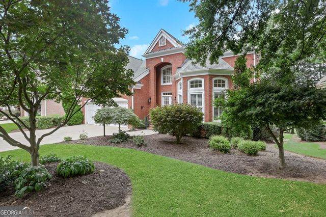 5304 Davenport Manor, Cumming, GA 30041