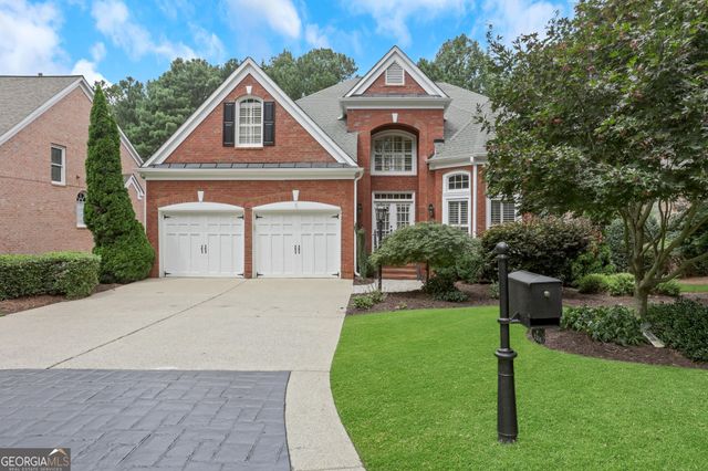 5304 Davenport Manor, Cumming, GA 30041