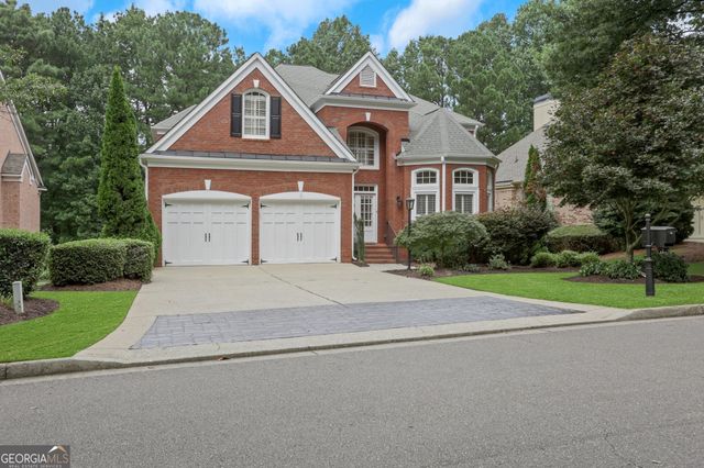 5304 Davenport Manor, Cumming, GA 30041