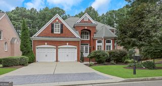 5304 Davenport Manor, Cumming, GA 30041