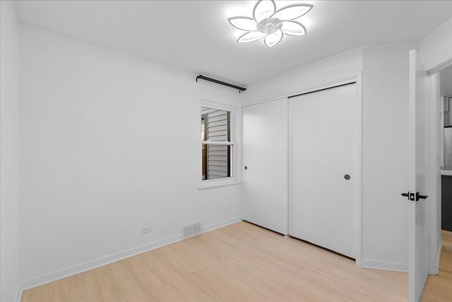 1335 Marengo Avenue 1, Forest Park, IL 60130