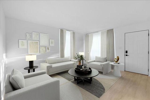 1335 Marengo Avenue 1, Forest Park, IL 60130