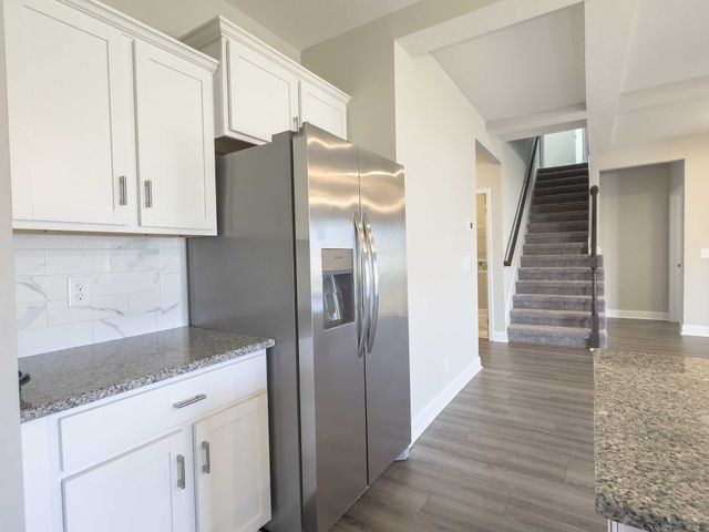 290 Elwell Road, Clarksville, TN 37042