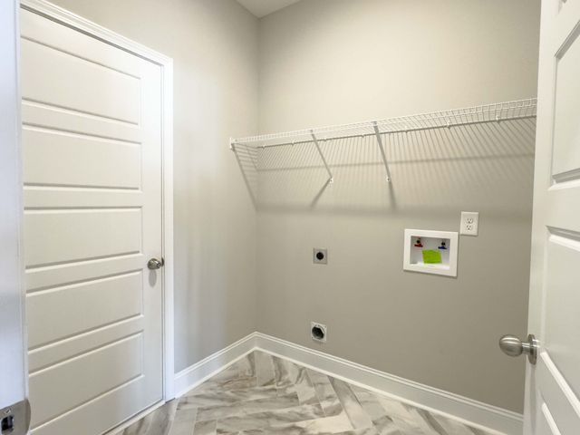 290 Elwell Road, Clarksville, TN 37042