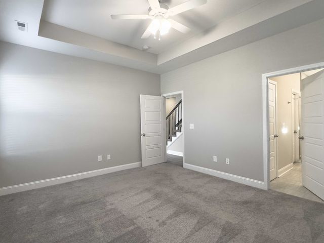 290 Elwell Road, Clarksville, TN 37042