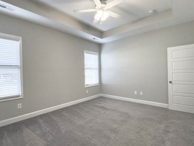 290 Elwell Road, Clarksville, TN 37042