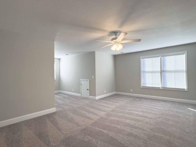 290 Elwell Road, Clarksville, TN 37042