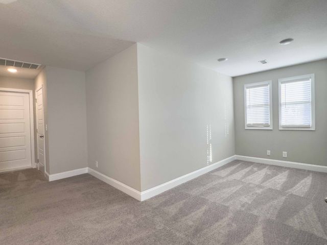 290 Elwell Road, Clarksville, TN 37042