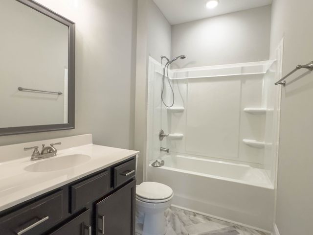 290 Elwell Road, Clarksville, TN 37042