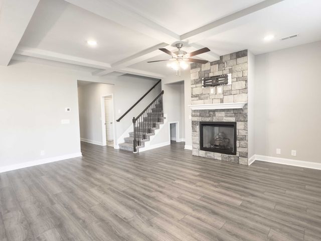 290 Elwell Road, Clarksville, TN 37042