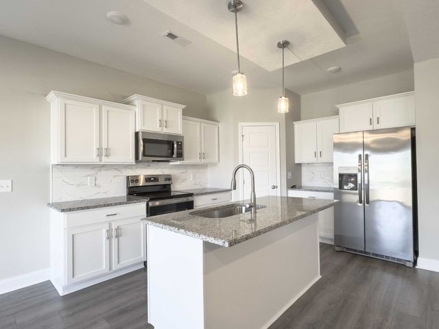 290 Elwell Road, Clarksville, TN 37042