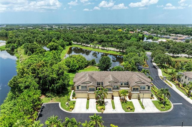 5286 78TH ST CIRCLE E, Bradenton, FL 34203