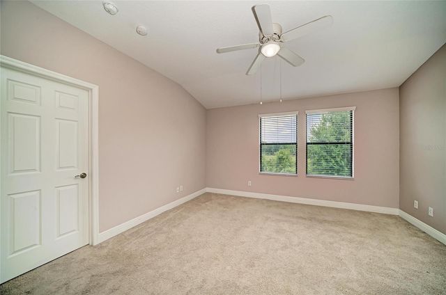 5286 78TH ST CIRCLE E, Bradenton, FL 34203