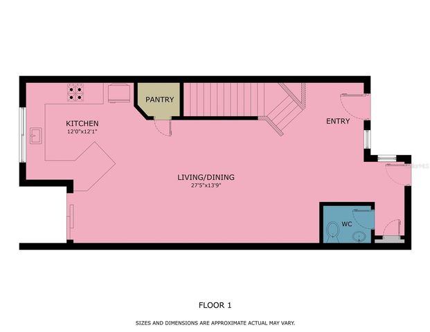 5286 78TH ST CIRCLE E, Bradenton, FL 34203