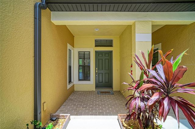 5286 78TH ST CIRCLE E, Bradenton, FL 34203