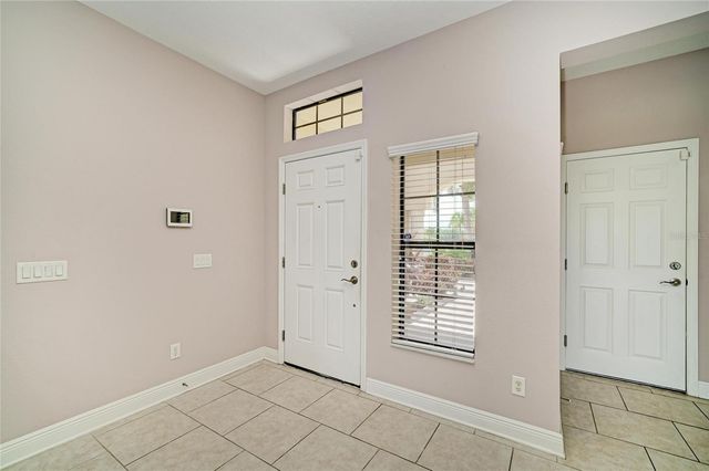 5286 78TH ST CIRCLE E, Bradenton, FL 34203