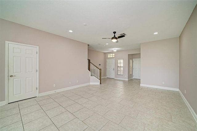 5286 78TH ST CIRCLE E, Bradenton, FL 34203