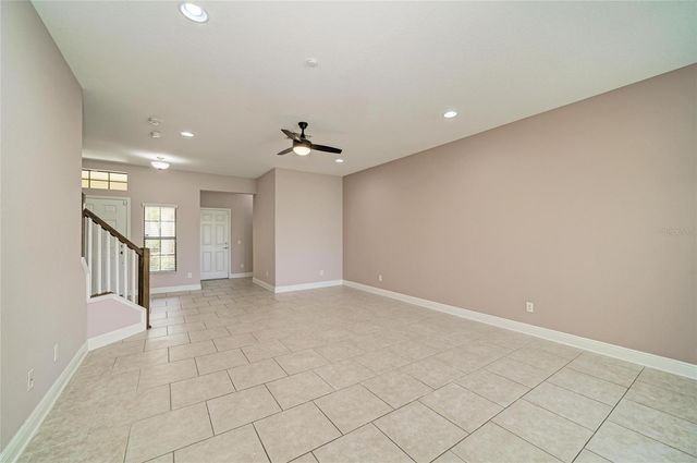 5286 78TH ST CIRCLE E, Bradenton, FL 34203