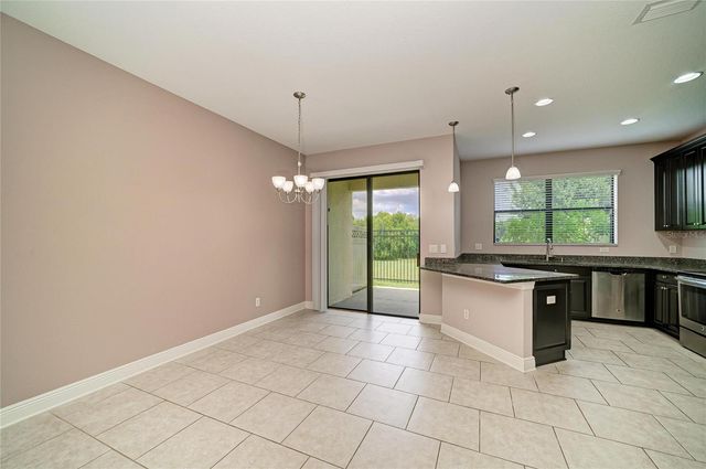 5286 78TH ST CIRCLE E, Bradenton, FL 34203