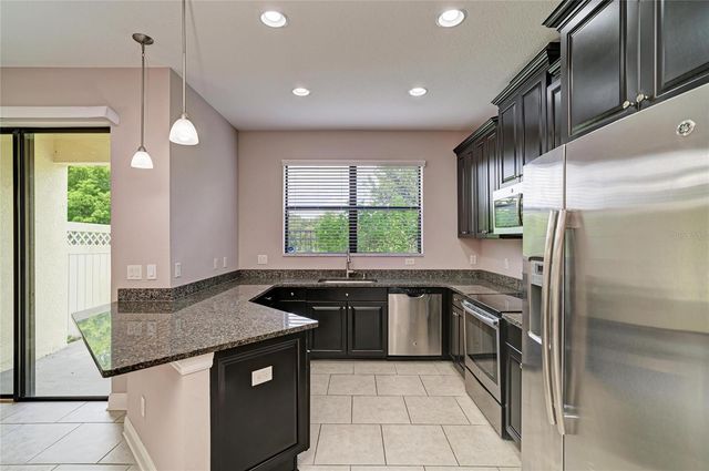 5286 78TH ST CIRCLE E, Bradenton, FL 34203