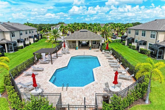 5286 78TH ST CIRCLE E, Bradenton, FL 34203