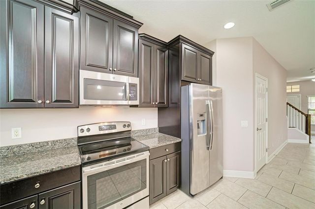 5286 78TH ST CIRCLE E, Bradenton, FL 34203
