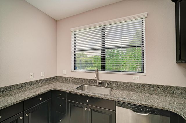 5286 78TH ST CIRCLE E, Bradenton, FL 34203