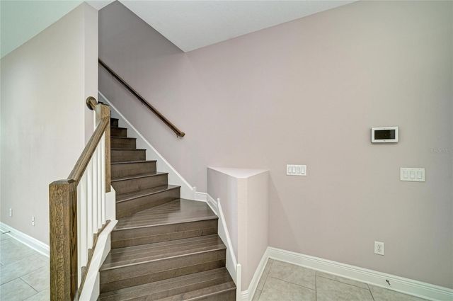 5286 78TH ST CIRCLE E, Bradenton, FL 34203