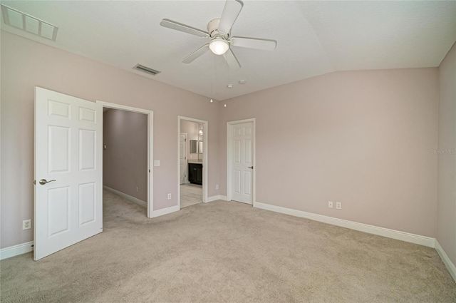 5286 78TH ST CIRCLE E, Bradenton, FL 34203