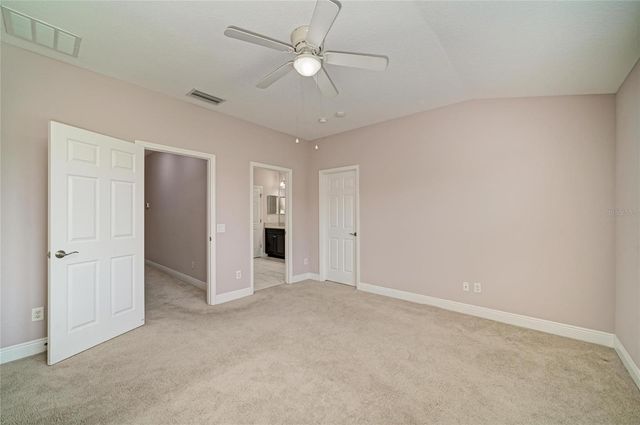 5286 78TH ST CIRCLE E, Bradenton, FL 34203