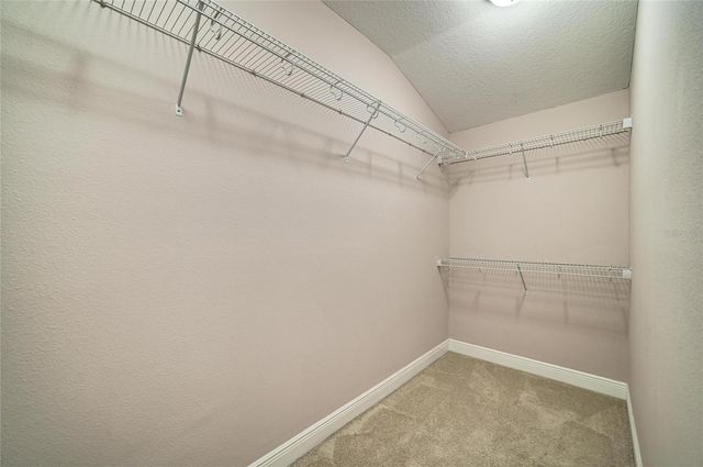 5286 78TH ST CIRCLE E, Bradenton, FL 34203
