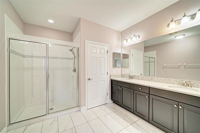 5286 78TH ST CIRCLE E, Bradenton, FL 34203