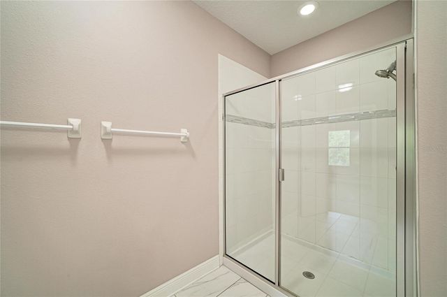 5286 78TH ST CIRCLE E, Bradenton, FL 34203