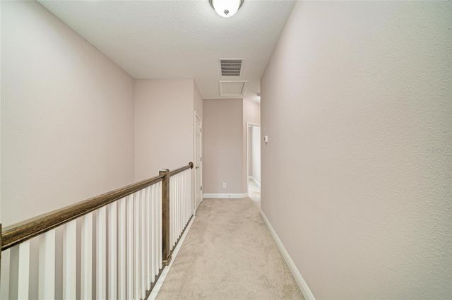 5286 78TH ST CIRCLE E, Bradenton, FL 34203