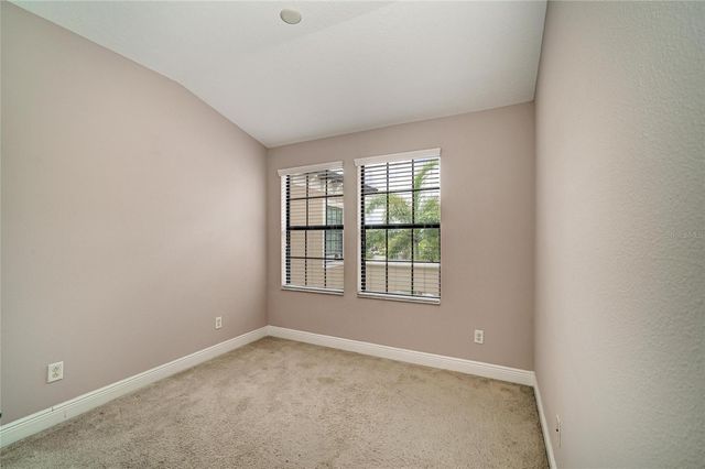 5286 78TH ST CIRCLE E, Bradenton, FL 34203